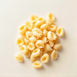 Sconcigli