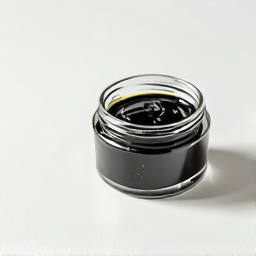 Tinta del choco
