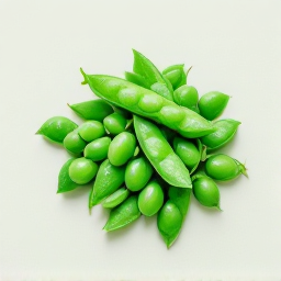 Tirabeque
