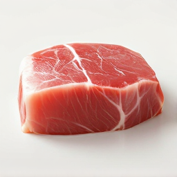 Toro