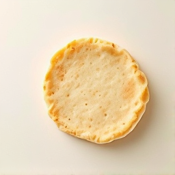 Torta cenceña