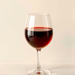 Vino barbadillo