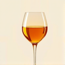 Vino de jeréz