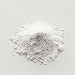 Vitasal