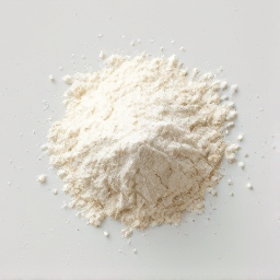 Vitasal de gallina blana