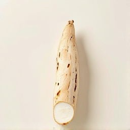 Yuca