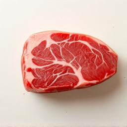 Lomo de ternera