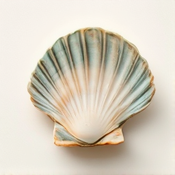 Mejillón de roca