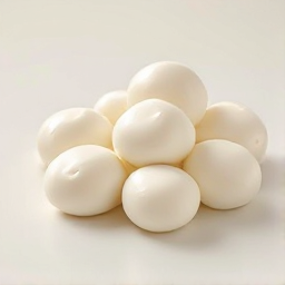 Minimozzarella