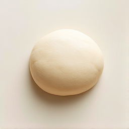 Pan baguette