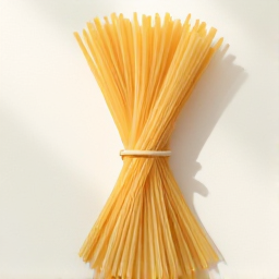 Pasta de almendra