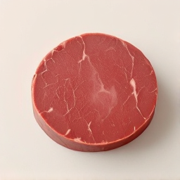 Paté