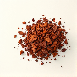 Pimenta