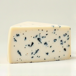 Queso cabrales