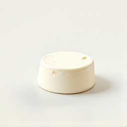 Queso mascarpone