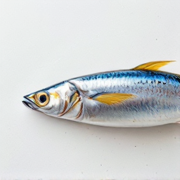 Sardina arenques