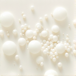 Tapioca