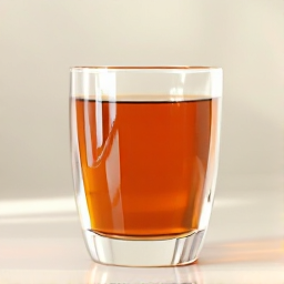 Té negro